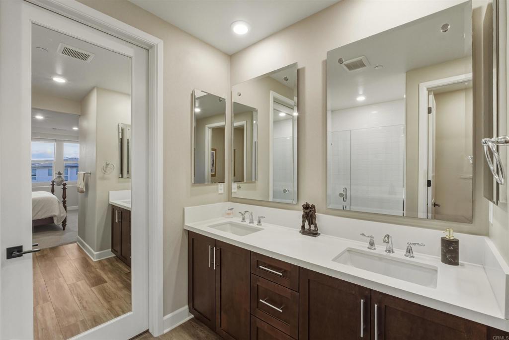 16750 Coyote Bush Drive - photo 15