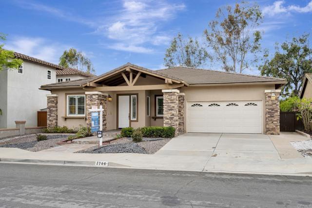2706 VALLEYCREEK CIR, Chula Vista CA: https://media.crmls.org/mediaz/dede8b88-1643-4e95-b5ff-e1bbd4c333f4.jpg
