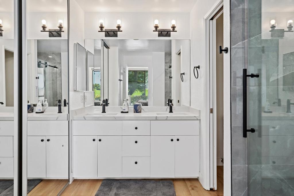 MLS #219138327DA image #16