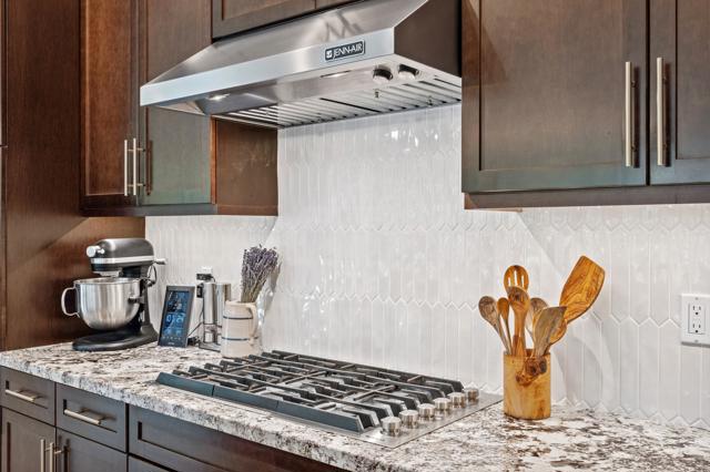 51245 Charlbury Street, Indio CA: https://media.crmls.org/mediaz/dedeafa5-e935-4b85-b55e-74020ff67c00.jpg