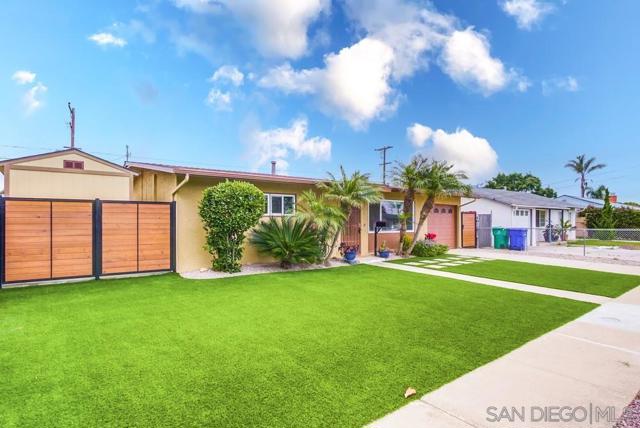 3275 Moccasin Ave, San Diego CA: https://media.crmls.org/mediaz/dedebcbf-e2d8-45b9-856c-ca87077c257a.jpg