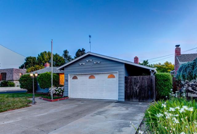 79 Rio Serena Avenue, Campbell CA: https://media.crmls.org/mediaz/dedefc87-5d05-4685-9a95-17dfc52eeb9b.jpg
