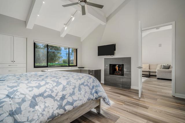 314 Forest Hills Drive, Rancho Mirage CA: https://media.crmls.org/mediaz/dedefec5-26b8-489c-a2d0-76dee5da193e.jpg