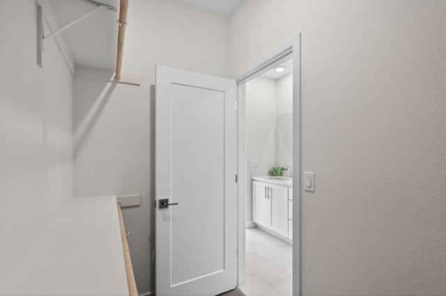 3891 Vanguard, Fremont CA: https://media.crmls.org/mediaz/dedf218d-3cc7-42d2-83bf-8170fb5fe500.jpg