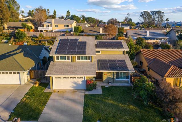 3576 Normandy, Oceanside CA: https://media.crmls.org/mediaz/dedf315d-a3ea-4f3e-a5c1-54d880cb0124.jpg