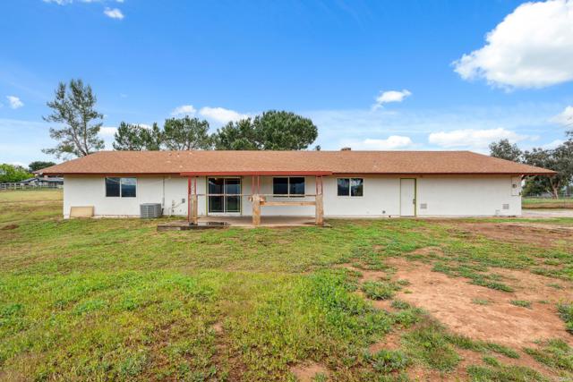 Detail Gallery Image 28 of 49 For 1375 Pine St,, Ramona,  CA 92065 - 3 Beds | 2 Baths