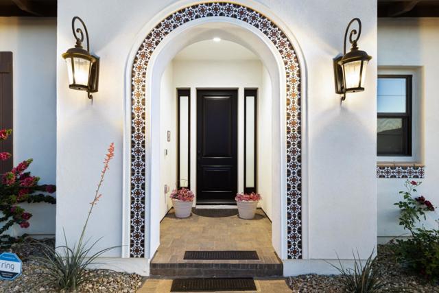 75201 Citadel Place, Indian Wells CA: https://media.crmls.org/mediaz/dedf5071-b1b5-41fe-acc6-cf99a97d75fc.jpg