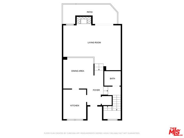 11911 Magnolia Boulevard, Valley Village CA: https://media.crmls.org/mediaz/dedf6f56-a155-4ac0-8dc0-a44635e1f693.jpg