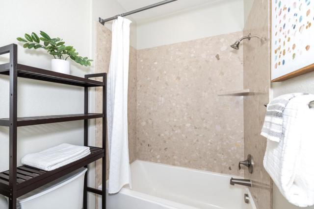 827 Lotus Flower Loop, San Jose CA: https://media.crmls.org/mediaz/dedf7e6c-5c59-491f-b545-0ea329df9967.jpg