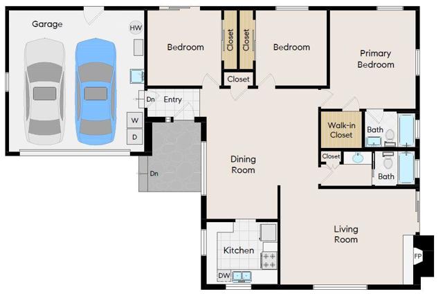 3857 Timlott Court, Palo Alto CA: https://media.crmls.org/mediaz/dedf81d2-a87e-4d06-9aa1-fea4ebb6ddfc.jpg
