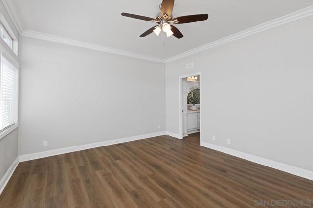 7207 Santa Barbara Street, Carlsbad CA: https://media.crmls.org/mediaz/dedf9263-ca70-4ddd-bef2-a4178d76dc9b.jpg