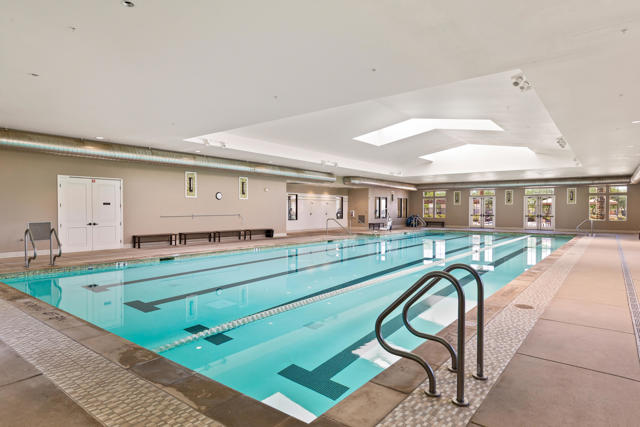 85536 Brovello Drive, Indio CA: https://media.crmls.org/mediaz/dedf94a1-70b5-4c2d-8021-a68edc1abf9f.jpg