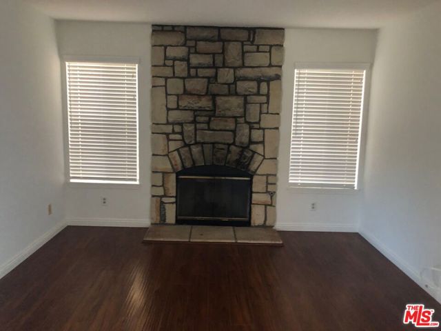 12010 Falcon Ridge Way photo 6