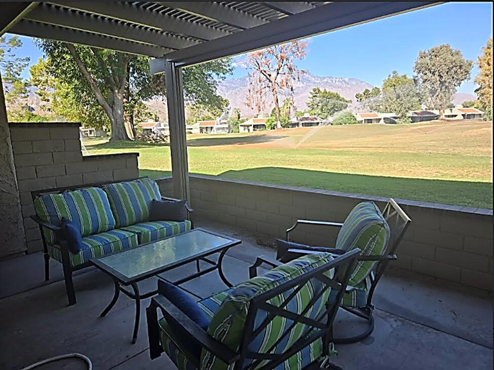 MLS #219135818PS image #34