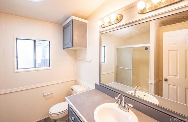 13114 Dana Vista Street, Poway CA: https://media.crmls.org/mediaz/dedff266-e155-43aa-817a-085600c2f110.jpg