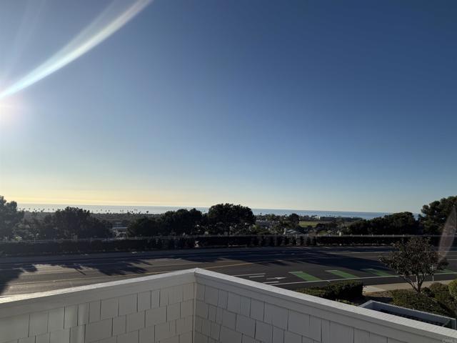 Detail Gallery Image 8 of 20 For 6815 Zinnia Ct, Carlsbad,  CA 92011 - 2 Beds | 2 Baths