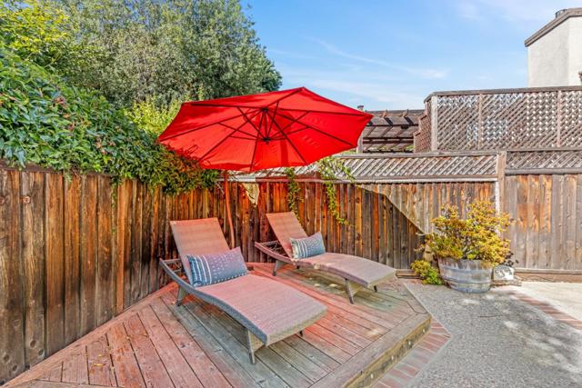 110 Morrison Canyon Road, Fremont CA: https://media.crmls.org/mediaz/dee007c2-0e8c-4bc2-9d3b-4a8961de9998.jpg