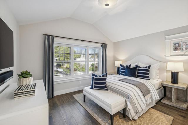 1042 Cowper Street, Palo Alto CA: https://media.crmls.org/mediaz/dee0235d-c747-47d4-a711-6a0b4f69681b.jpg