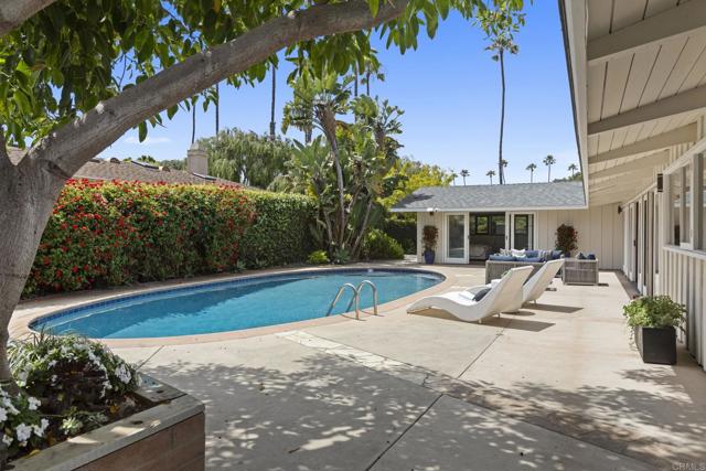 Front Image Thumbnail for CRNDP2604073