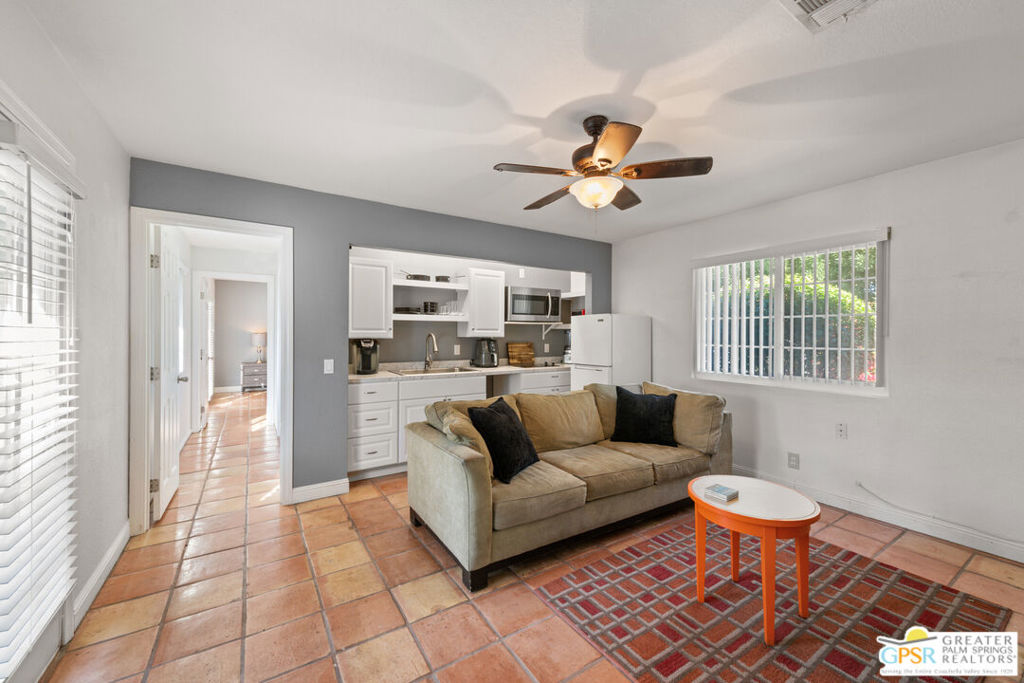 MLS #25627813PS image #17