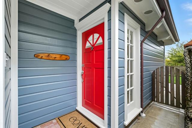 330 Avenue Cabrillo, El Granada CA: https://media.crmls.org/mediaz/dee03af9-949b-4fe5-9b10-0934a1583e57.jpg