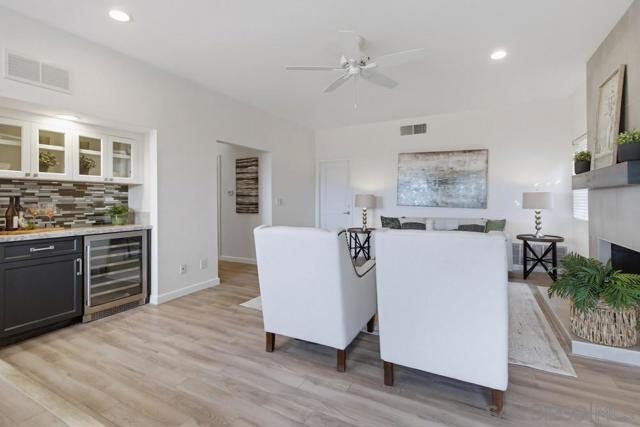 12835 Via Caballo Rojo, San Diego CA: https://media.crmls.org/mediaz/dee040cd-d59b-4ec4-a53b-4f6443c181ac.jpg