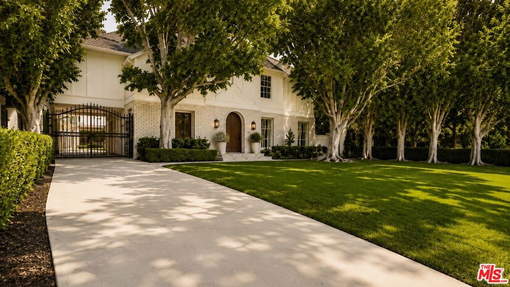 MLS #26863697 image #1
