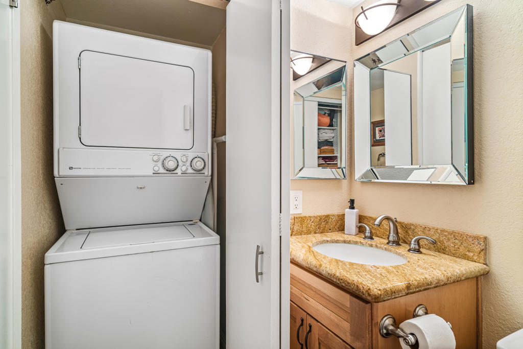 MLS #219136836DA image #29