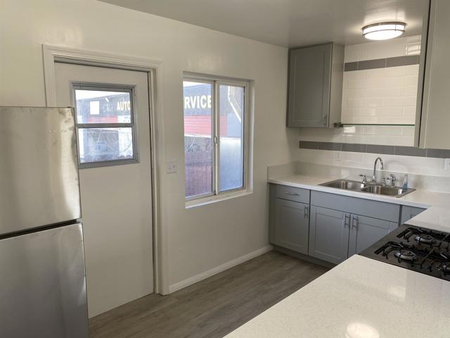 Image 2 of 16 For 1011 El Cajon Boulevard