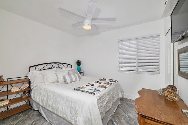 Detail Gallery Image 39 of 61 For 379 Trailview, Encinitas,  CA 92024 - 4 Beds | 2 Baths