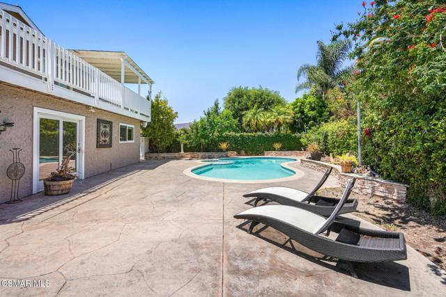2607 Lander Court, Newbury Park CA: https://media.crmls.org/mediaz/dee0f02e-b679-4ba5-b9ba-b930e2d197c5.jpg