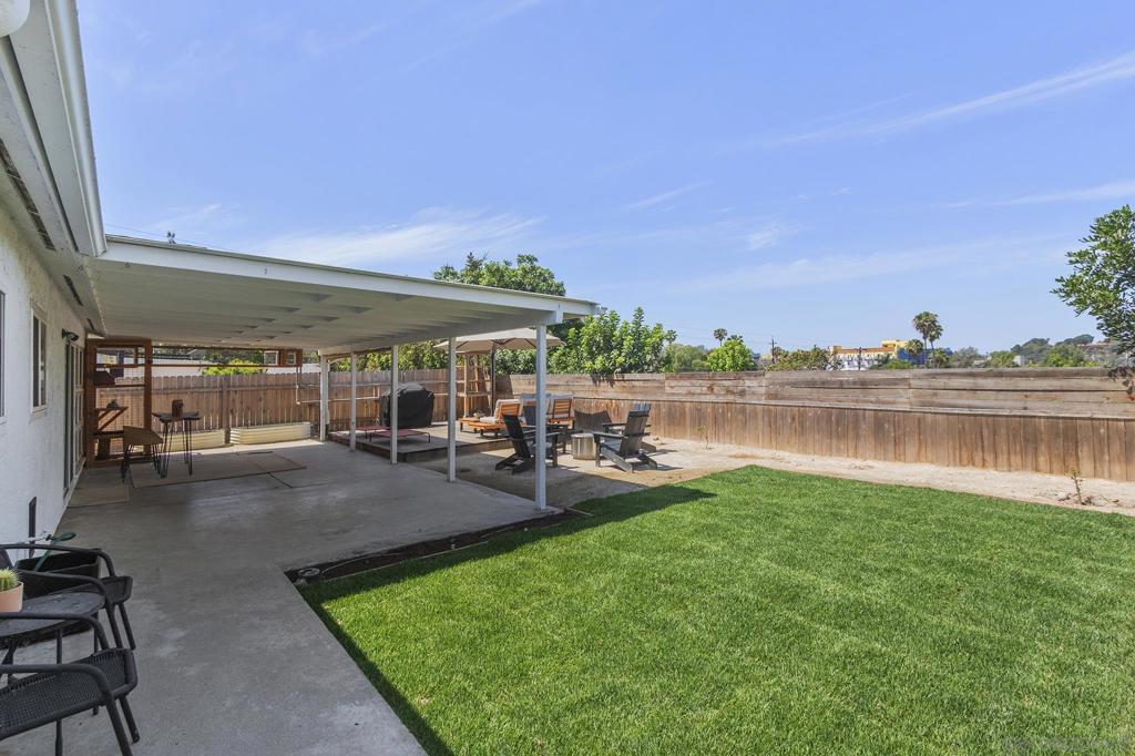 6244 Crawford - photo 18