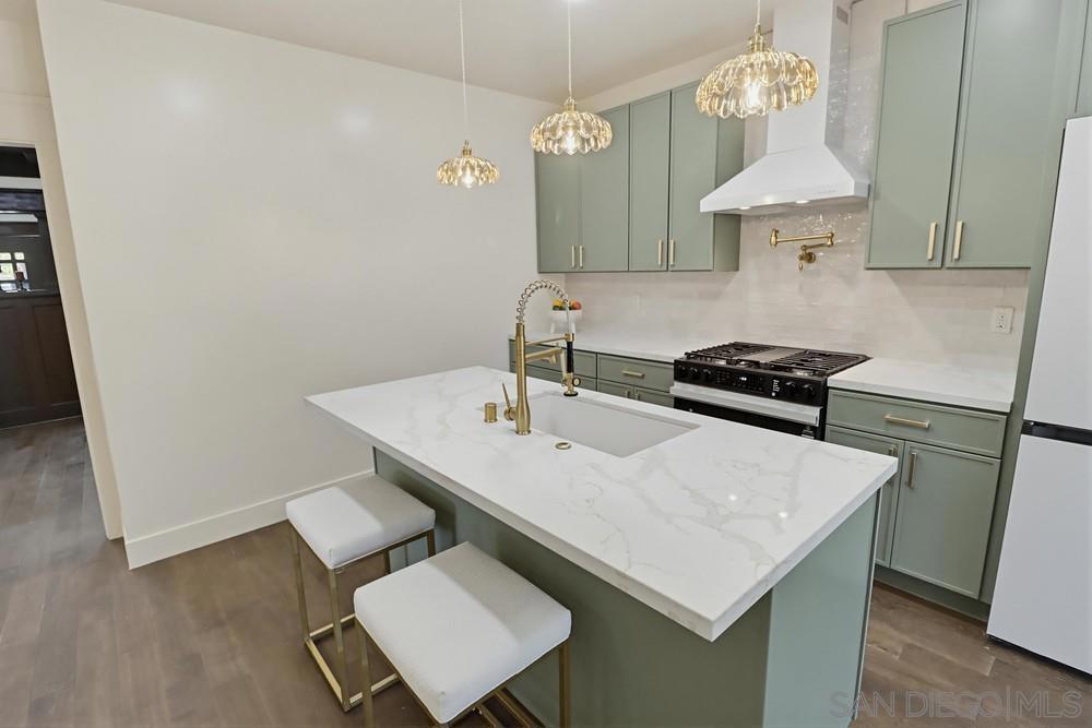 1403 Fern St - photo 12