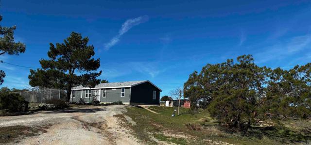 Front Image Thumbnail for CRPTP2600396