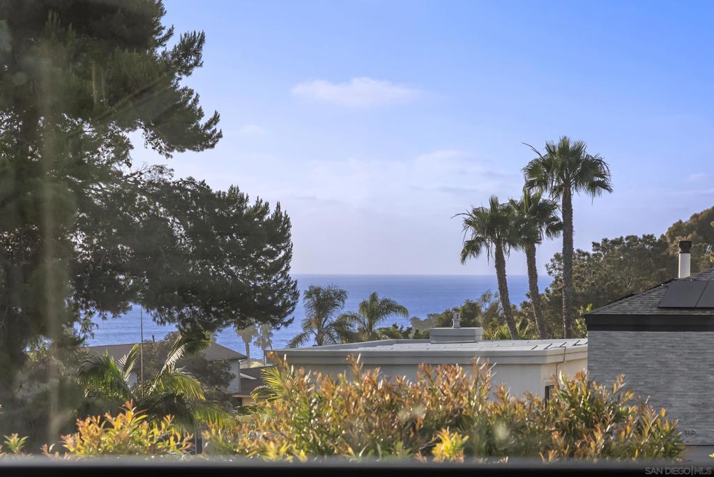 2029 Del Mar Heights