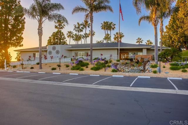 Detail Gallery Image 40 of 49 For 1930 W San Marcos Blvd #172,  San Marcos,  CA 92078 - 2 Beds | 2 Baths