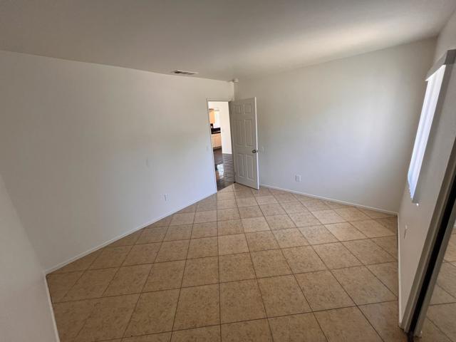 32550 Shifting Sands Trail, Cathedral City CA: https://media.crmls.org/mediaz/dee1d7ce-abbe-401c-9d1a-77930a38384b.jpg