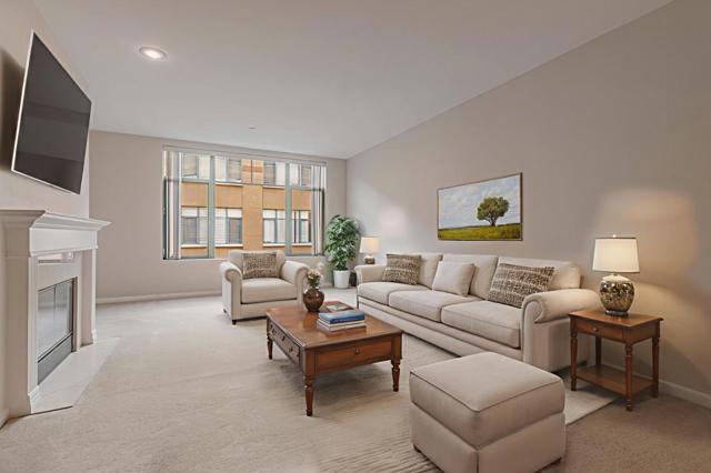 144 S 3rd Street, San Jose CA: https://media.crmls.org/mediaz/dee1e24c-191e-40b3-839f-d0c9b78b17cc.jpg