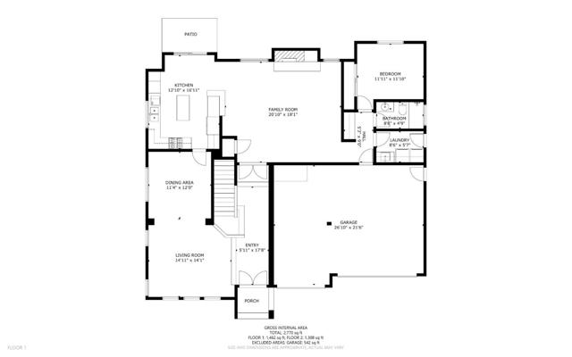 3223 Adelanto Lane, San Jose CA: https://media.crmls.org/mediaz/dee1e5f9-1f01-418a-b0c8-30930f5de9bd.jpg