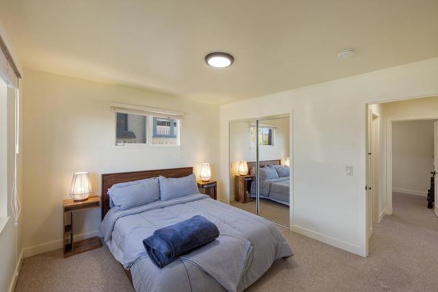 608 Congress Avenue, Pacific Grove CA: https://media.crmls.org/mediaz/dee1f08e-1b4e-4cb8-8a75-f039e090f643.jpg