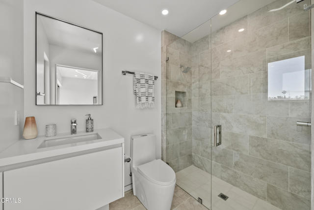 Detail Gallery Image 48 of 63 For 1238 Devon Ln, Ventura,  CA 93001 - 4 Beds | 4/1 Baths