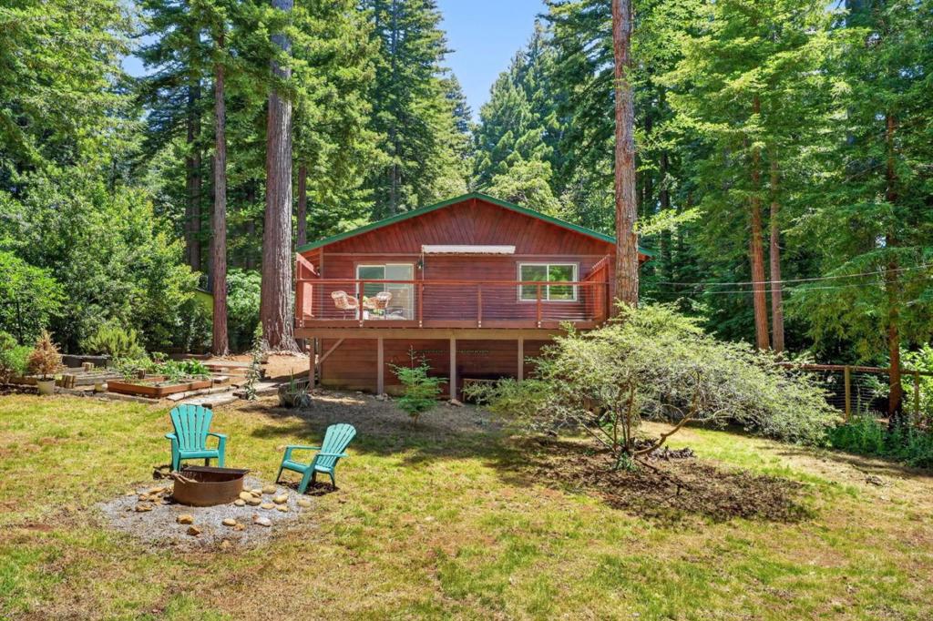 252 Nichols Drive