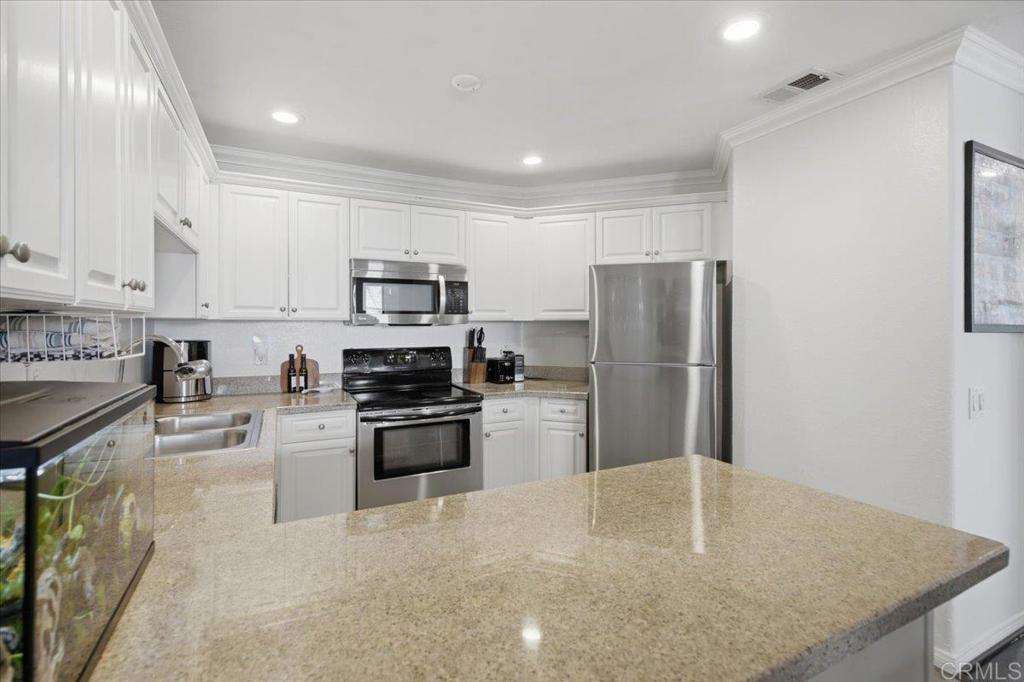 3525 Paseo De Elenita - photo 9