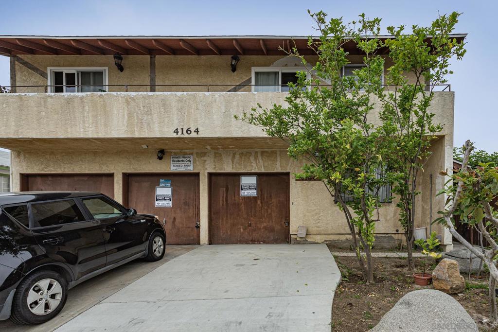 MLS #250030448SD img 14