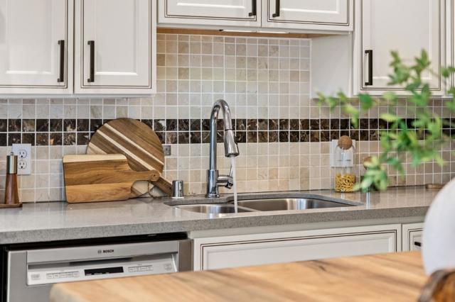 112 El Olivar, Los Gatos CA: https://media.crmls.org/mediaz/dee23427-b2d2-4e9b-a171-cefa60c82b0a.jpg