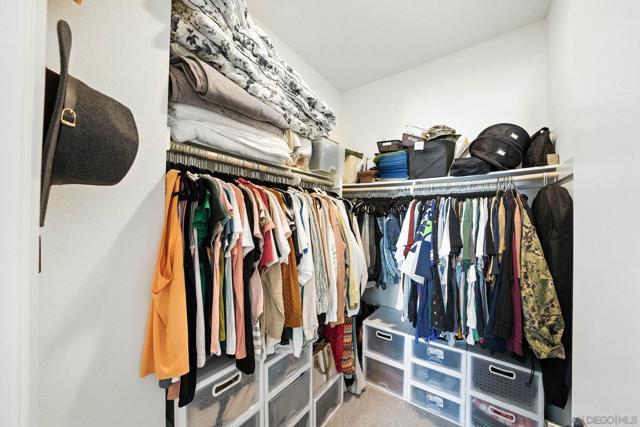 5405 Calle Sand Arch, San Diego CA: https://media.crmls.org/mediaz/dee237d3-b8a8-46f6-8448-12f5bdd5f379.jpg