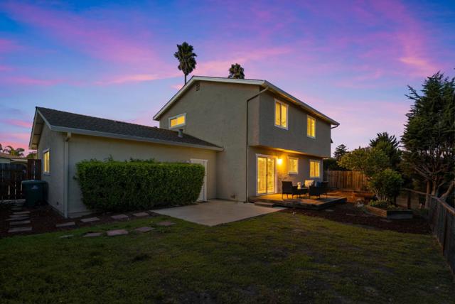 128 McMillan Drive, Santa Cruz CA: https://media.crmls.org/mediaz/dee2432c-0c34-459e-b12e-9912481b9d48.jpg