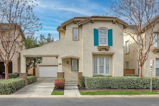 Front Image Thumbnail for CRNDP2601524