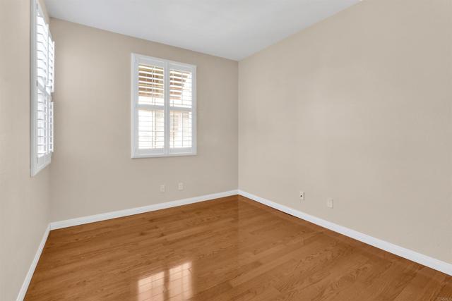 Photo #9: PTP2406858 Listing 