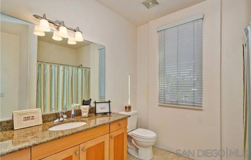 3950 Ohio St - photo 8